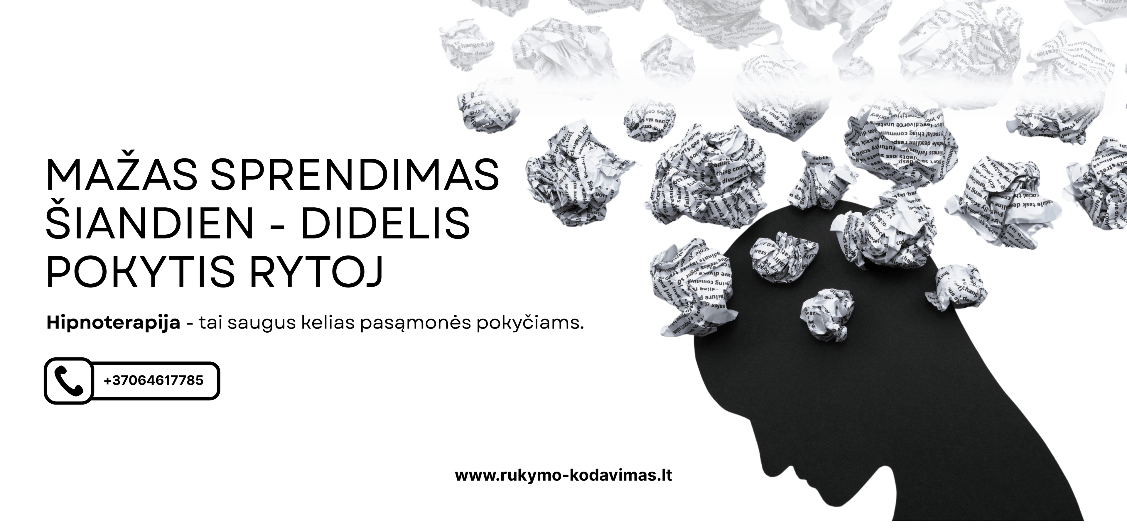 slider image slider_item_f9Xgw9